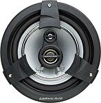 Lightning Audio B3.65.3
