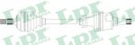 LPR DS38127 приводной вал на PEUGEOT 406 Break (8E/F)