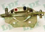 LPR PF11241 тормозной суппорт на NISSAN DATSUN 160 J (710, A10)