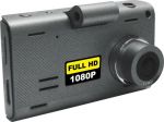 LEXAND LR-4800