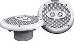 Rockford Fosgate M162C