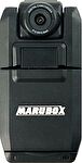 Marubox M200