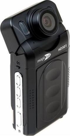 Gmini MagicEye HD301