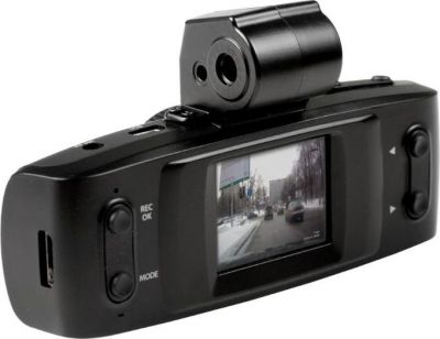 Gmini MagicEye HD50