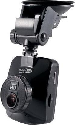 Gmini MagicEye SHD8045