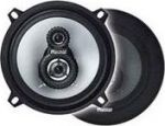 Magnat Bull Power 133