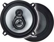 Magnat Bull Power 133