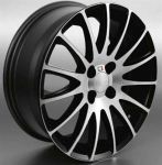 Magneti Marelli 000202114027 диск на ABARTH 500 (312)