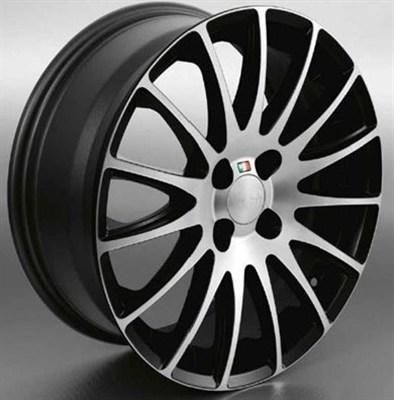 Magneti Marelli 000202114027 диск на ABARTH 500 (312)