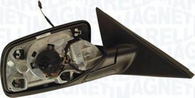 Magneti Marelli 182203010100 наружное зеркало на 5 (E60)