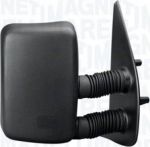 Magneti Marelli 350315026230 наружное зеркало на PEUGEOT BOXER автобус (230P)