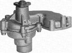 Magneti Marelli 350981463000 водяной насос на FIAT TIPO (160)