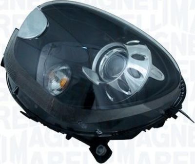 Magneti Marelli 711307023970 основная фара на MINI MINI PACEMAN (R61)