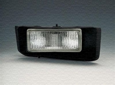 Magneti Marelli 711330921110 фара дальнего света на PEUGEOT 405 II (4B)