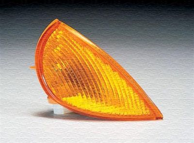 Magneti Marelli 713388051129 фара дневного освещения на FIAT SEICENTO / 600 (187)