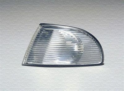 Magneti Marelli 714016030801 фонарь указателя поворота на PEUGEOT 106 I (1A, 1C)