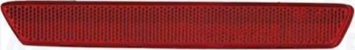 Magneti Marelli 715106078000 отражатель на ALFA ROMEO 159 (939)