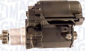 Magneti Marelli 944280522590 стартер на TOYOTA CAMRY (_V2_)