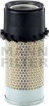 Mann C 14 179/1 воздушный фильтр на JOHN DEERE Series 2050 Mann C 14 179/1 воздушный фильтр на JOHN DEERE Series 2050