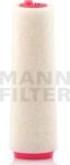 MANN Фильтр воздушный E39/46/60/65 01-> DISEL (C 15 143/1) MANN Фильтр воздушный E39/46/60/65 01-> DISEL (C 15 143/1)