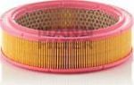 Mann C24431 Фильтр воздушный ВАЗ 2101-09 MANN C 2443/1 ВАЗ 2101-09 карбюратор Mann C24431 Фильтр воздушный ВАЗ 2101-09 MANN C 2443/1 ВАЗ 2101-09 карбюратор