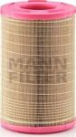 Mann C 25 730/1 воздушный фильтр на MAN L 2000 Mann C 25 730/1 воздушный фильтр на MAN L 2000