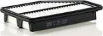 MANN Фильтр воздушный HONDA CRV III 07-12 (C 26 021) MANN Фильтр воздушный HONDA CRV III 07-12 (C 26 021)