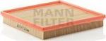 Mann C 26 133 воздушный фильтр на FORD SCORPIO I (GAE, GGE)