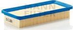 MANN-FILTER Фильтр воздушный MANN C 2658/1 MANN C 2658/1 (C 2658/1) MANN-FILTER Фильтр воздушный MANN C 2658/1 MANN C 2658/1 (C 2658/1)