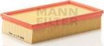 Mann C 27 108 воздушный фильтр на ROVER 800 (XS) Mann C 27 108 воздушный фильтр на ROVER 800 (XS)