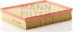 MANN Фильтр воздушный DODGE Nitro 07->/JEEP Cherokee III/Liberty 08-> (C 30 198) MANN Фильтр воздушный DODGE Nitro 07->/JEEP Cherokee III/Liberty 08-> (C 30 198)