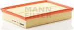 MANN Фильтр воздушный LAND ROVER Discovery III/IV/RR IV/RR Sport (C 31 196) MANN Фильтр воздушный LAND ROVER Discovery III/IV/RR IV/RR Sport (C 31 196)