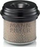 MANN фильтр воздушный MB 911-2220 OM352 80> (C21338) MANN фильтр воздушный MB 911-2220 OM352 80> (C21338)