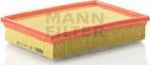 MANN Фильтр воздушный E36/E46/E39 (13721744869, C25114/1) MANN Фильтр воздушный E36/E46/E39 (13721744869, C25114/1)