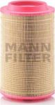 MANN фильтр воздушный MAN Lion,s City D0836 (81.08304-0101, C25860/5) MANN фильтр воздушный MAN Lion,s City D0836 (81.08304-0101, C25860/5)