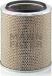 MANN фильтр воздушный MAN SL 202/RUE 240/SG242 88- D2865/66 (81.08204-0072, C30630) MANN фильтр воздушный MAN SL 202/RUE 240/SG242 88- D2865/66 (81.08204-0072, C30630)