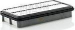 MANN Фильтр воздушный TOYOTA CAMRY/CARINA II/COROLLA 1.8-2.2D (C3136) MANN Фильтр воздушный TOYOTA CAMRY/CARINA II/COROLLA 1.8-2.2D (C3136)