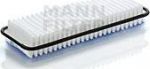 MANN Фильтр воздушный TOYOTA Previa 2.4 06/00-; Rav4 2.0 VVTi (XA2) 06.00-02.06 (1780128010, C3725) MANN Фильтр воздушный TOYOTA Previa 2.4 06/00-; Rav4 2.0 VVTi (XA2) 06.00-02.06 (1780128010, C3725)