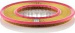 MANN Фильтр воздушный E12 525/528 (C4190/1) MANN Фильтр воздушный E12 525/528 (C4190/1)