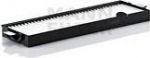 MANN Салонный фильтр SAAB 900 2,3 16 93-98/2,0i 93-98/9-3 2,3 16V Turbo (YS3D) 98-00/2,3 16V Turbo (YS3D) 00-02/2,0 16V Turbo 98-00/2,0 16V 98-00/2,0 S Turbo (YS3D) 98-00/2,0 S Turbo (YS3D) 00-02 (4632493, CU4416) MANN Салонный фильтр SAAB 900 2,3 16 93-98/2,0i 93-98/9-3 2,3 16V Turbo (YS3D) 98-00/2,3 16V Turbo (YS3D) 00-02/2,0 16V Turbo 98-00/2,0 16V 98-00/2,0 S Turbo (YS3D) 98-00/2,0 S Turbo (YS3D) 00-02 (4632493, CU4416)