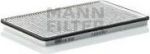 Mann CUK 3032 фильтр, воздух во внутренном пространстве на RENAULT MEGANE I (BA0/1_) Mann CUK 3032 фильтр, воздух во внутренном пространстве на RENAULT MEGANE I (BA0/1_)