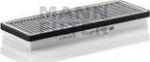 Mann CUK 3823 фильтр, воздух во внутренном пространстве на MERCEDES-BENZ ACTROS MP2 / MP3 Mann CUK 3823 фильтр, воздух во внутренном пространстве на MERCEDES-BENZ ACTROS MP2 / MP3