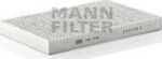 MANN Фильтр салона AUDI A6 2/97-6/99 угольный (4B0819439A, CUK3192) MANN Фильтр салона AUDI A6 2/97-6/99 угольный (4B0819439A, CUK3192)