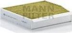 Mann FP 26 007/1 фильтр, воздух во внутренном пространстве на MERCEDES-BENZ B-CLASS (W246, W242) Mann FP 26 007/1 фильтр, воздух во внутренном пространстве на MERCEDES-BENZ B-CLASS (W246, W242)