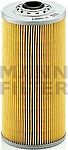 MANN Фильтр маслян. E30/E28 2,4D/TD mot.M21D24 ->92 (11429064275, H1059/1x) MANN Фильтр маслян. E30/E28 2,4D/TD mot.M21D24 ->92 (11429064275, H1059/1x)