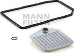 MANN Фильтр АКПП 3 90-98, 3 Compact 94-00, 3 Touring 95-99,3 кабрио 93-99, 3 купе 92-99, 5 87-95,5 95-03, 5 Touring 91-97, (24 34 1 422 513, H2425XKIT) MANN Фильтр АКПП 3 90-98, 3 Compact 94-00, 3 Touring 95-99,3 кабрио 93-99, 3 купе 92-99, 5 87-95,5 95-03, 5 Touring 91-97, (24 34 1 422 513, H2425XKIT)