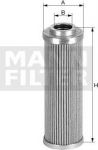 Mann HD 57/18 фильтр, гидравлическая система привода рабочего об на FENDT Vario Mann HD 57/18 фильтр, гидравлическая система привода рабочего об на FENDT Vario