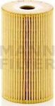 Mann HU 932/4 n масляный фильтр на MERCEDES-BENZ LK/LN2 Mann HU 932/4 n масляный фильтр на MERCEDES-BENZ LK/LN2