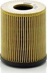 Mann HU816/2X -filter Фильтр масляный MINI 1.6 01- Mann HU816/2X -filter Фильтр масляный MINI 1.6 01-