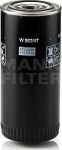 MANN-FILTER Фильтр масляный DAF/IVECO/RENAULT MANN-FILTER W 962/47 (W 962/47) MANN-FILTER Фильтр масляный DAF/IVECO/RENAULT MANN-FILTER W 962/47 (W 962/47)